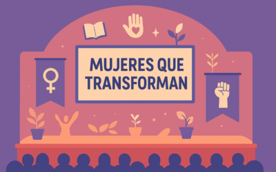 Armenia se prepara para el 2º Foro ‘Mujeres que Transforman’, un encuentro para destacar el liderazgo femenino
