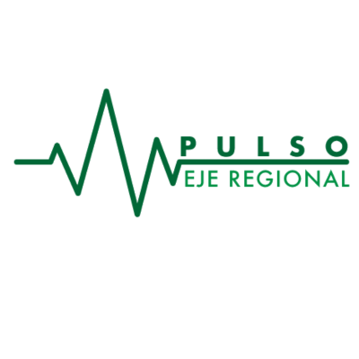 Noticias Pulso Regional